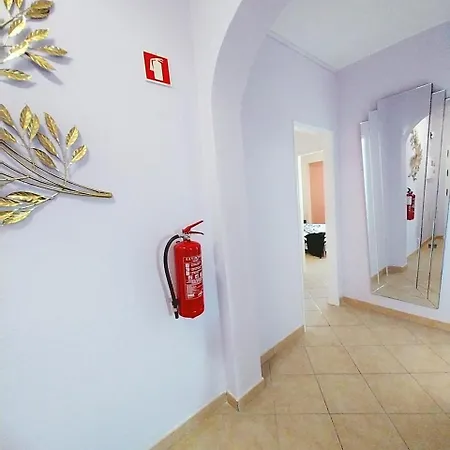 View 990 Meters From On Foot *