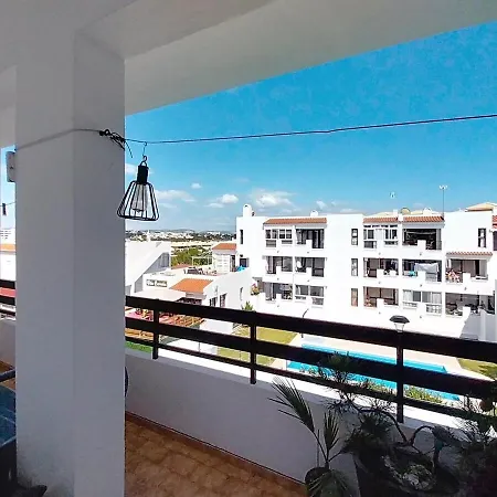 View 990 Meters From On Foot *