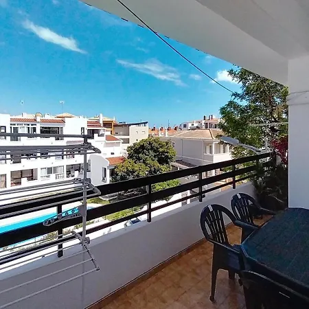 View 990 Meters From On Foot