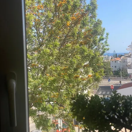 Appartement View 990 Meters From On Foot Albufeira