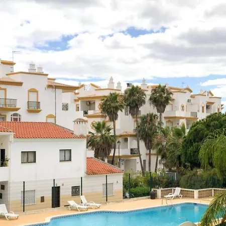 View 990 Meters From On Foot Albufeira