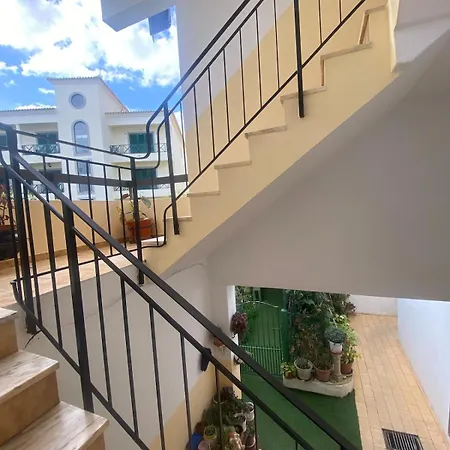 View 990 Meters From On Foot Albufeira