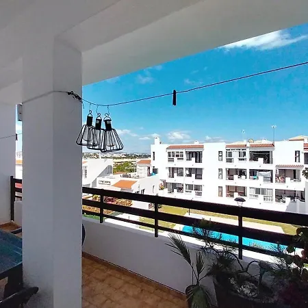 View 990 Meters From On Foot *