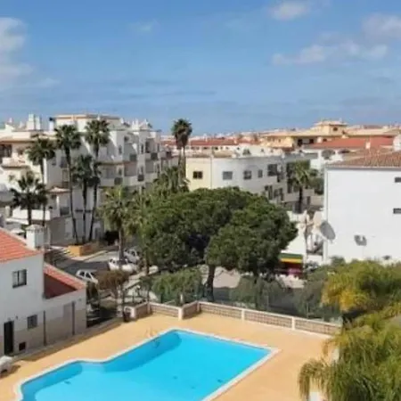 Appartement View 990 Meters From On Foot *