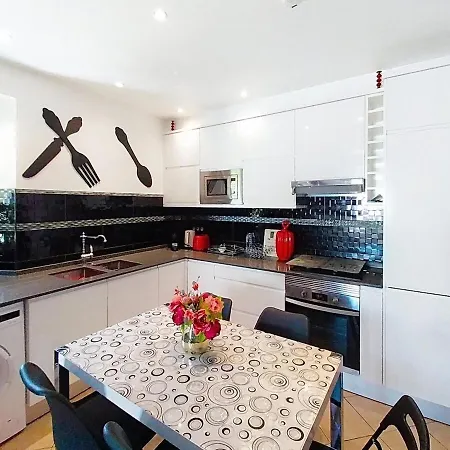 View 990 Meters From On Foot