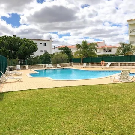 View 990 Meters From On Foot Lejlighed *