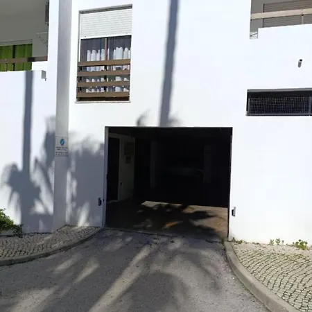 View 990 Meters From On Foot Appartement