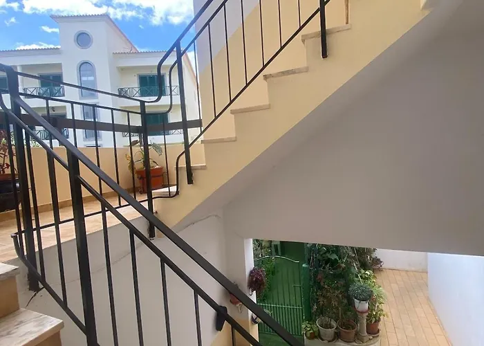 View 990 Meters From On Foot Albufeira