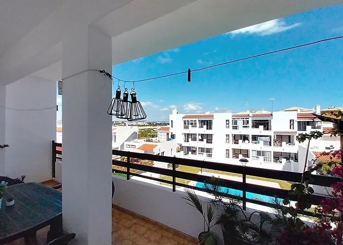 View 990 Meters From On Foot *