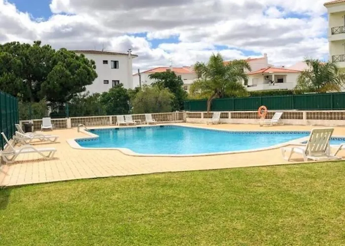 View 990 Meters From On Foot Apartment *