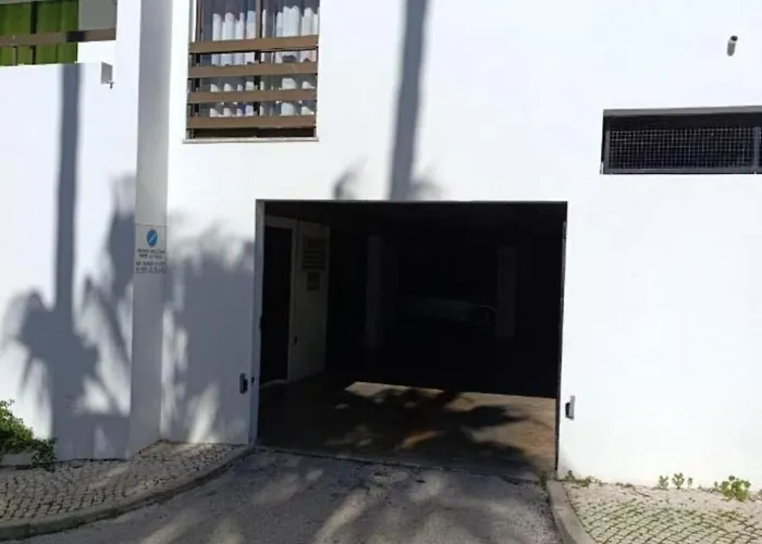 View 990 Meters From On Foot Apartment