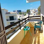Appartement View 990 Meters From On Foot