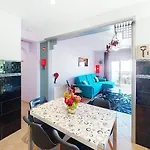 View 990 Meters From On Foot Appartement Albufeira