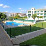Appartement View 990 Meters From On Foot Albufeira