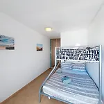 Appartement View 990 Meters From On Foot Albufeira