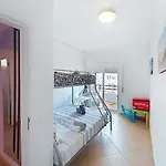 View 990 Meters From On Foot Albufeira