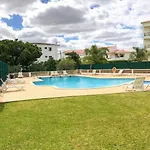 View 990 Meters From On Foot Appartement *