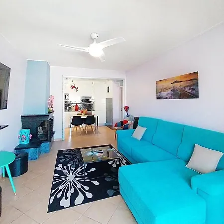 View 990 Meters From On Foot * Albufeira