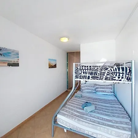 Appartement View 990 Meters From On Foot Albufeira