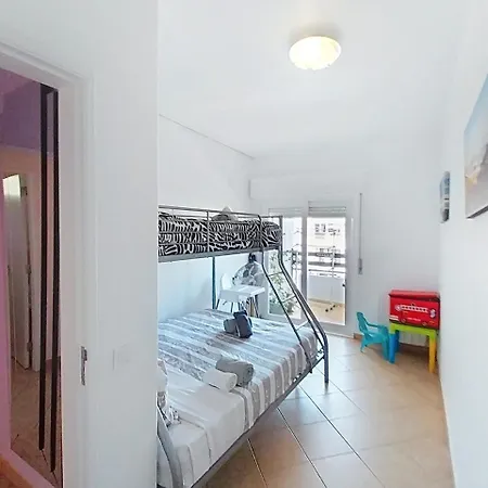 View 990 Meters From On Foot Albufeira